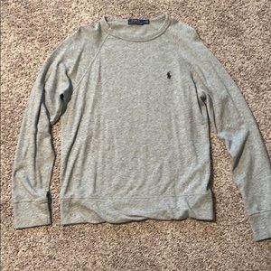 Ralph Lauren Men’s sweater